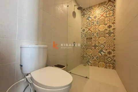 2 bedrooms Villa in Kuta, Badung, Bali (12592) 13