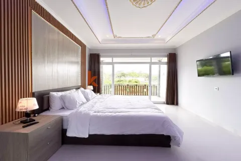 1 bedroom Villa in South Kuta, Badung, Bali (12590) 9