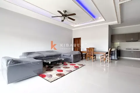 1 bedroom Villa in South Kuta, Badung, Bali (12590) 3