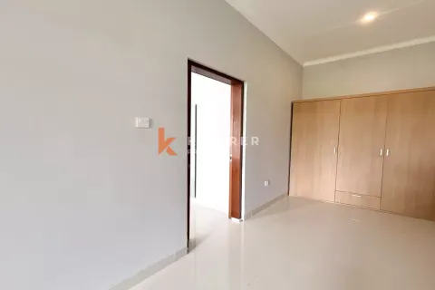 1 bedroom Villa in South Kuta, Badung, Bali (12590) 10