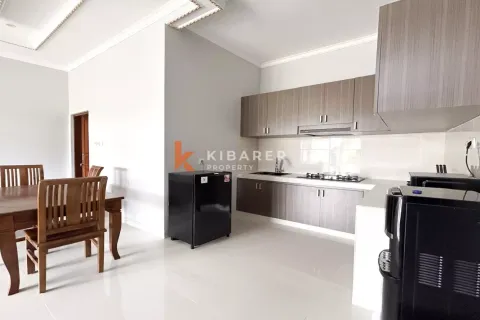 1 bedroom Villa in South Kuta, Badung, Bali (12590) 6