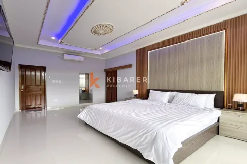 1 bedroom Villa in South Kuta, Badung, Bali (12590) 8