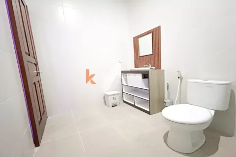 1 bedroom Villa in South Kuta, Badung, Bali (12590) 12
