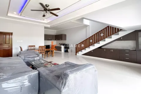 1 bedroom Villa in South Kuta, Badung, Bali (12590) 4