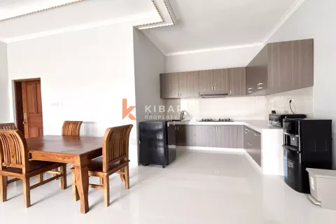 1 bedroom Villa in South Kuta, Badung, Bali (12590) 5