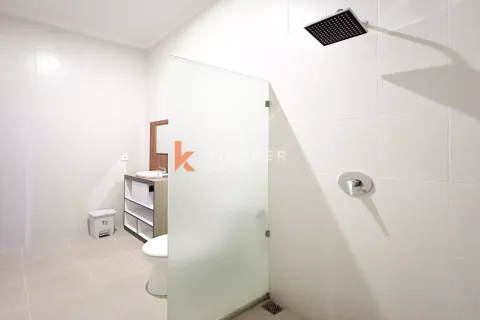 1 bedroom Villa in South Kuta, Badung, Bali (12590) 11