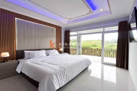 1 bedroom Villa in South Kuta, Badung, Bali (12590) 7
