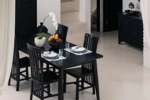 3 bedrooms Villa in Seminyak, Badung, Bali (11455) 3