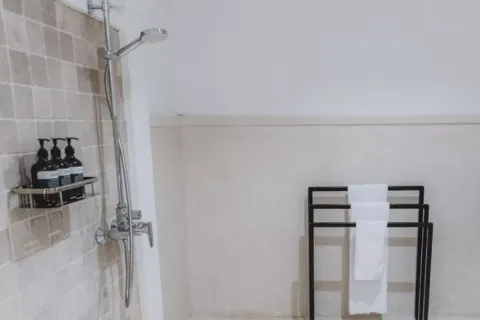 3 bedrooms Villa in Seminyak, Badung, Bali (11455) 8