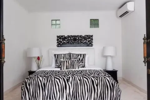 3 bedrooms Villa in Seminyak, Badung, Bali (11455) 6