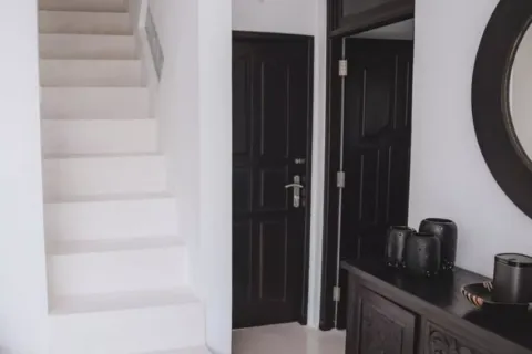 3 bedrooms Villa in Seminyak, Badung, Bali (11455) 4