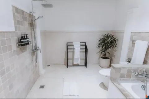3 bedrooms Villa in Seminyak, Badung, Bali (11455) 9