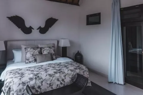 3 bedrooms Villa in Seminyak, Badung, Bali (11455) 7