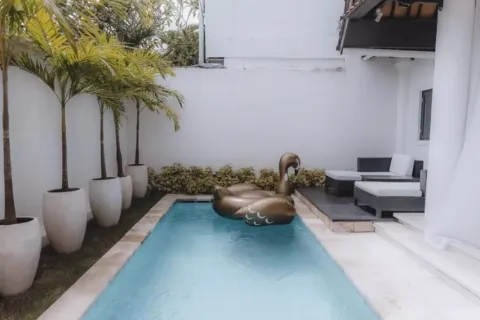 3 bedrooms Villa in Seminyak, Badung, Bali (11455) 2