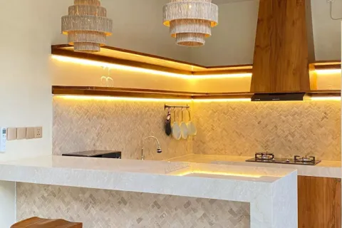 2 bedrooms Villa in Ungasan, Badung, Bali (11457) 4