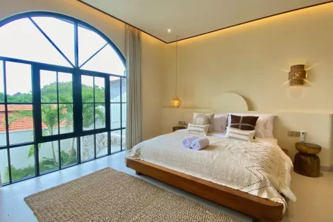 2 bedrooms Villa in Ungasan, Badung, Bali (11457) 7
