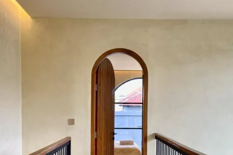 2 bedrooms Villa in Ungasan, Badung, Bali (11457) 9