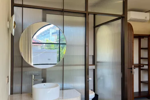 2 bedrooms Villa in Ungasan, Badung, Bali (11457) 6
