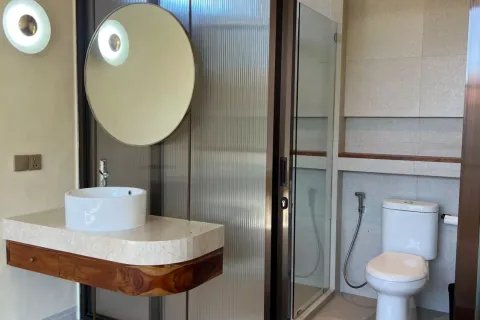 2 bedrooms Villa in Ungasan, Badung, Bali (11457) 8