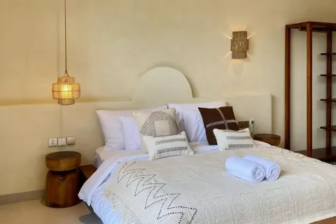 2 bedrooms Villa in Ungasan, Badung, Bali (11457) 5