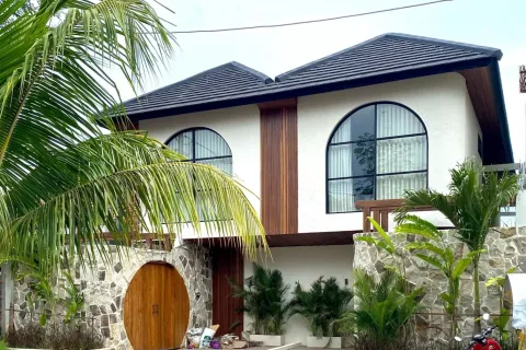 2 bedrooms Villa in Ungasan, Badung, Bali (11457) 10