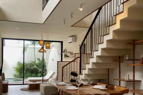 2 bedrooms Villa in Ungasan, Badung, Bali (11457) 12
