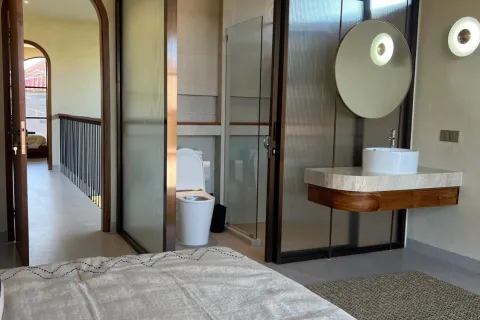2 bedrooms Villa in Ungasan, Badung, Bali (11457) 15
