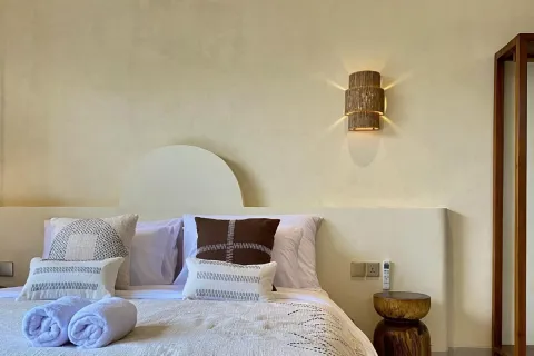 2 bedrooms Villa in Ungasan, Badung, Bali (11457) 17