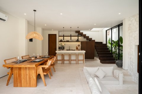 2 bedrooms Villa in Canggu, Badung, Bali (14565) 18