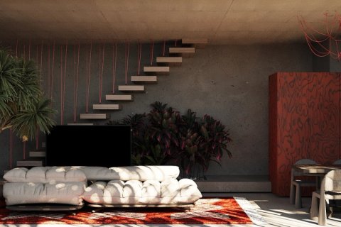 2 bedrooms Villa in Nusa Dua, Badung, Bali (14569) 10