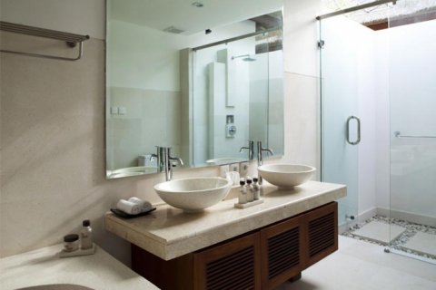 3 bedrooms Villa in Candi dasa, Manggis, Karang Asem, Bali (1825) 30