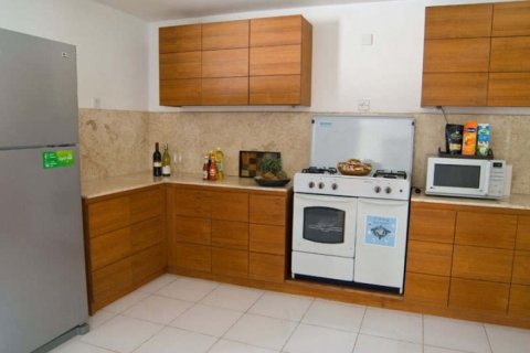 3 bedrooms Villa in Candi dasa, Manggis, Karang Asem, Bali (1825) 22
