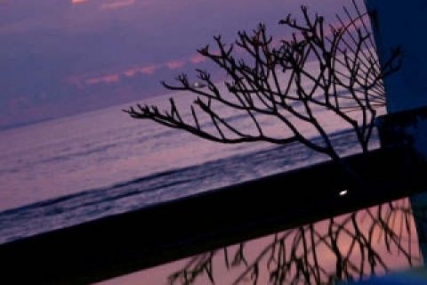 3 bedrooms Villa in Candi dasa, Manggis, Karang Asem, Bali (1825) 28