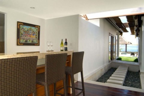 3 bedrooms Villa in Candi dasa, Manggis, Karang Asem, Bali (1825) 24