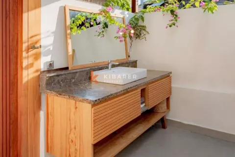 Vila 4 kamar tidur di Tumbak Bayuh, Mengwi, Badung, Bali (12343) 17