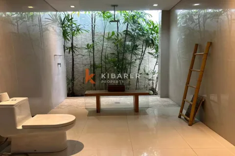 3 bedrooms Villa in Tibubeneng, Badung, Bali (12344) 25