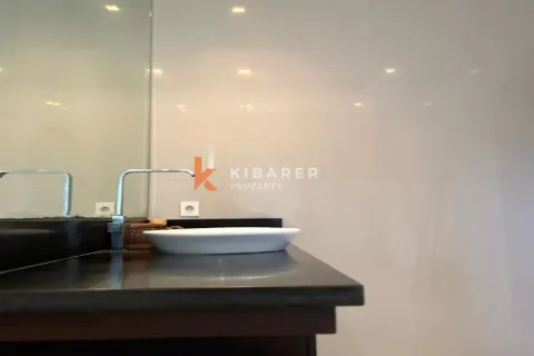 3 bedrooms Villa in Tibubeneng, Badung, Bali (12344) 21
