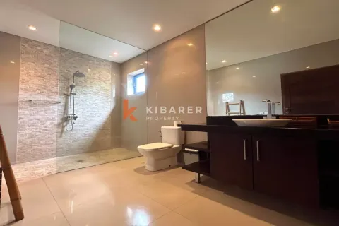 3 bedrooms Villa in Tibubeneng, Badung, Bali (12344) 20