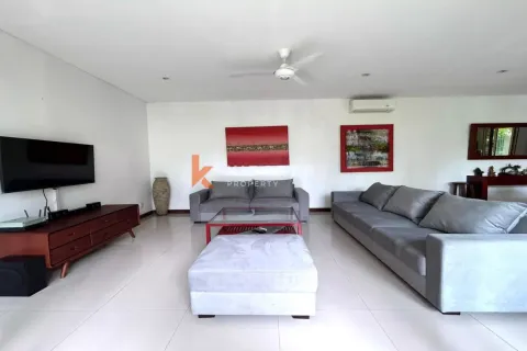 3 bedrooms Villa in Tibubeneng, Badung, Bali (12344) 7