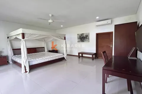 3 bedrooms Villa in Tibubeneng, Badung, Bali (12344) 28