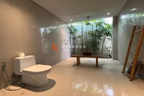 3 bedrooms Villa in Tibubeneng, Badung, Bali (12344) 27