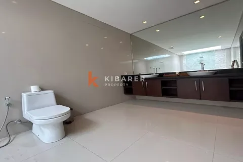 3 bedrooms Villa in Tibubeneng, Badung, Bali (12344) 14