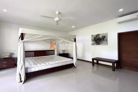 3 bedrooms Villa in Tibubeneng, Badung, Bali (12344) 12