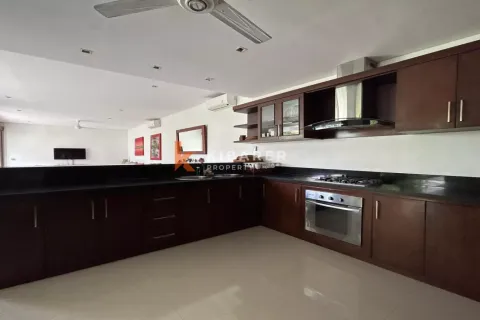 3 bedrooms Villa in Tibubeneng, Badung, Bali (12344) 9