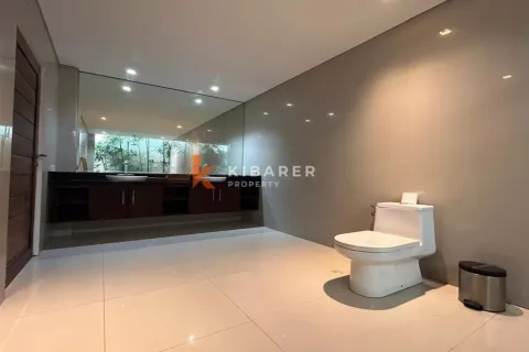 3 bedrooms Villa in Tibubeneng, Badung, Bali (12344) 26