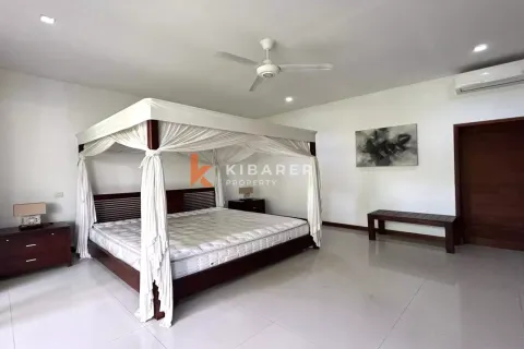 3 bedrooms Villa in Tibubeneng, Badung, Bali (12344) 24