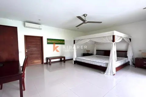 3 bedrooms Villa in Tibubeneng, Badung, Bali (12344) 13