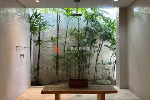 3 bedrooms Villa in Tibubeneng, Badung, Bali (12344) 15