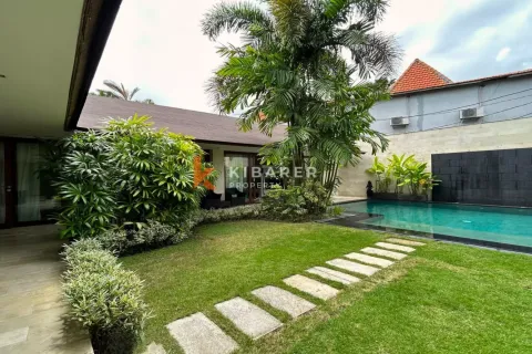3 bedrooms Villa in Tibubeneng, Badung, Bali (12344) 5