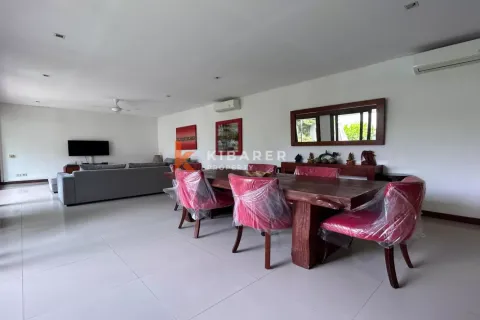 3 bedrooms Villa in Tibubeneng, Badung, Bali (12344) 6